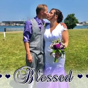 Meet your Posher, Kristopher